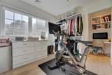 16 Richard Road - Photo 20