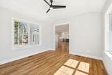 12 Washburn Farm Lane - Photo 15