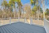12 Washburn Farm Lane - Photo 16