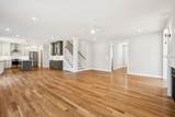 12 Washburn Farm Lane - Photo 6