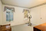 389 Wilcox Road - Photo 13