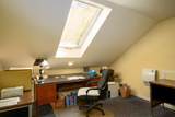 389 Wilcox Road - Photo 14