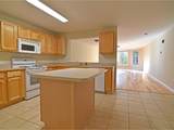 105 Claire Pointe Road - Photo 15