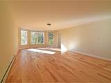 105 Claire Pointe Road - Photo 17