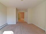 105 Claire Pointe Road - Photo 26