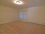 105 Claire Pointe Road - Photo 31