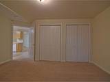 105 Claire Pointe Road - Photo 33