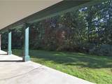 105 Claire Pointe Road - Photo 37
