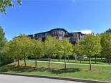 105 Claire Pointe Road - Photo 43
