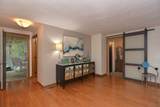 301 N Amherst Road - Photo 18