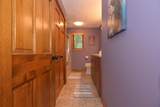 301 N Amherst Road - Photo 41