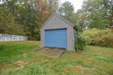 301 N Amherst Road - Photo 55