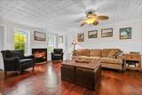 85 Pallottas Hill Road - Photo 10