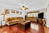 85 Pallottas Hill Road - Photo 11