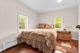85 Pallottas Hill Road - Photo 12