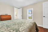 85 Pallottas Hill Road - Photo 13