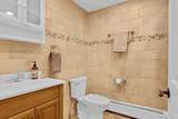 85 Pallottas Hill Road - Photo 14