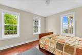 85 Pallottas Hill Road - Photo 15