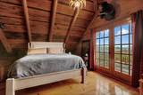 85 Pallottas Hill Road - Photo 16