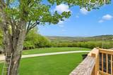 85 Pallottas Hill Road - Photo 17
