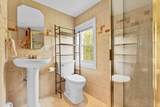 85 Pallottas Hill Road - Photo 18