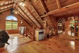 85 Pallottas Hill Road - Photo 20