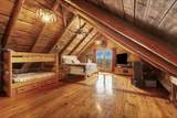 85 Pallottas Hill Road - Photo 21
