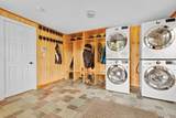 85 Pallottas Hill Road - Photo 22