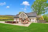 85 Pallottas Hill Road - Photo 4