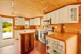 85 Pallottas Hill Road - Photo 6