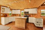 85 Pallottas Hill Road - Photo 8