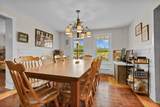 85 Pallottas Hill Road - Photo 9
