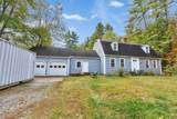 231 Patterson Hill Road - Photo 12