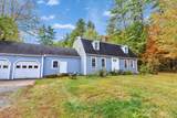231 Patterson Hill Road - Photo 14