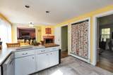231 Patterson Hill Road - Photo 16