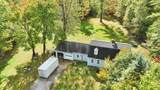 231 Patterson Hill Road - Photo 17