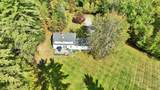 231 Patterson Hill Road - Photo 2