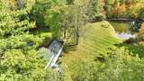 231 Patterson Hill Road - Photo 52