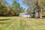 231 Patterson Hill Road - Photo 56