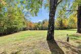 231 Patterson Hill Road - Photo 57