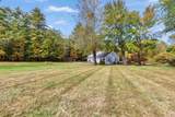 231 Patterson Hill Road - Photo 58