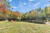 231 Patterson Hill Road - Photo 59