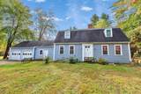 231 Patterson Hill Road - Photo 6