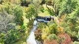 231 Patterson Hill Road - Photo 7