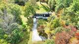 231 Patterson Hill Road - Photo 9