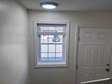 5A Red Oak Way - Photo 12