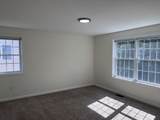 5A Red Oak Way - Photo 14