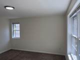 5A Red Oak Way - Photo 15