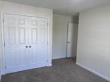 5A Red Oak Way - Photo 22
