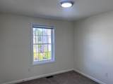 5A Red Oak Way - Photo 23